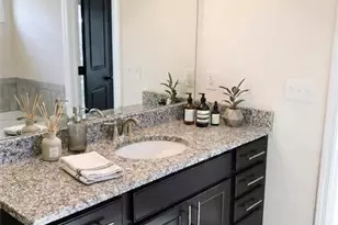 6272 Century Park Pl SE, Mableton, GA 30126 - Photo 11
