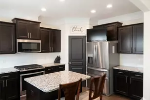 6272 Century Park Pl SE, Mableton, GA 30126 - Photo 7