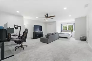 615 Braidwood Dr NW, Acworth, GA 30101 - Photo 43