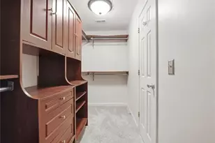 615 Braidwood Dr NW, Acworth, GA 30101 - Photo 37