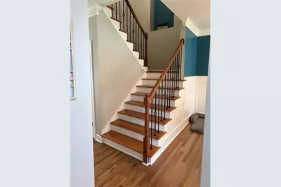 615 Braidwood Drive NW, Acworth, GA 30101 - Photo 27