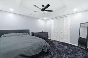 615 Braidwood Dr NW, Acworth, GA 30101 - Photo 47