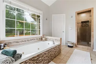 615 Braidwood Drive NW, Acworth, GA 30101 - Photo 35
