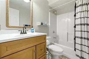 615 Braidwood Dr NW, Acworth, GA 30101 - Photo 39