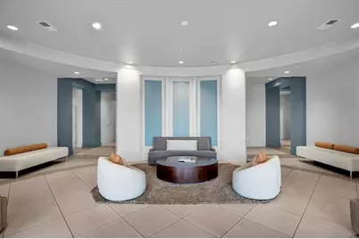 222 12th Street NE #1508, Atlanta, GA 30309 - Photo 33