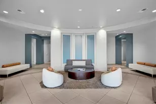 222 12th St NE, Atlanta, GA 30309 - Photo 33