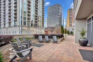 222 12th St NE, Atlanta, GA 30309 - Photo 31
