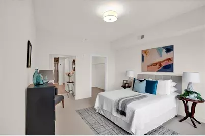222 12th Street NE #1508, Atlanta, GA 30309 - Photo 19