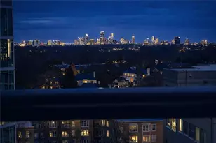 222 12th St NE, Atlanta, GA 30309 - Photo 21