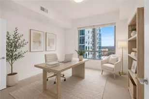 222 12th St NE, Atlanta, GA 30309 - Photo 7