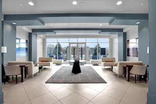 222 12th St NE, Atlanta, GA 30309 - Photo 27