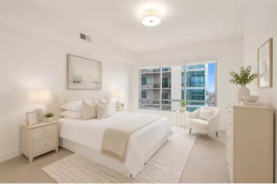 222 12th Street NE #1508, Atlanta, GA 30309 - Photo 5
