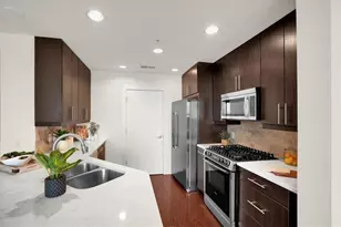 222 12th St NE, Atlanta, GA 30309 - Photo 17