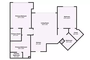 222 12th St NE, Atlanta, GA 30309 - Photo 23