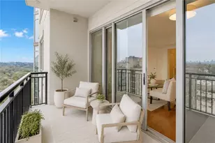 222 12th St NE, Atlanta, GA 30309 - Photo 1