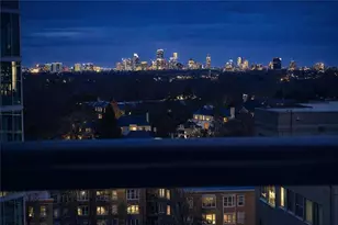 222 12th St NE, Atlanta, GA 30309 - Photo 21