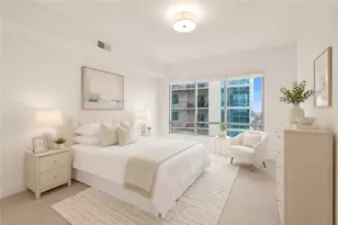 222 12th St NE, Atlanta, GA 30309 - Photo 5