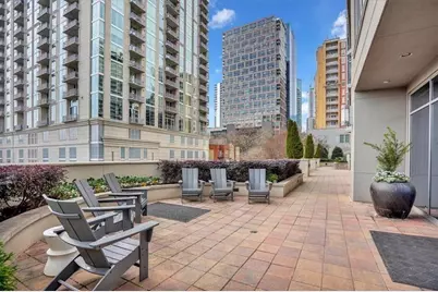 222 12th Street NE #1508, Atlanta, GA 30309 - Photo 31