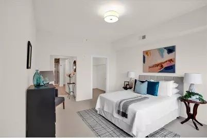 222 12th Street NE #1508, Atlanta, GA 30309 - Photo 19