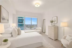 222 12th St NE, Atlanta, GA 30309 - Photo 3