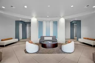 222 12th St NE, Atlanta, GA 30309 - Photo 33