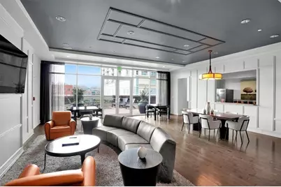 222 12th Street NE #1508, Atlanta, GA 30309 - Photo 35
