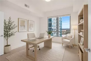 222 12th St NE, Atlanta, GA 30309 - Photo 7