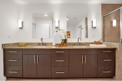 222 12th Street NE #1508, Atlanta, GA 30309 - Photo 15