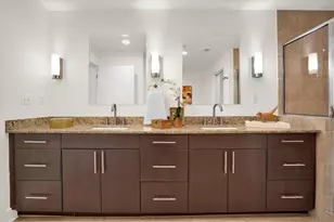 222 12th St NE, Atlanta, GA 30309 - Photo 15