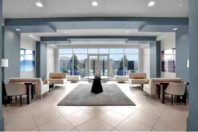 222 12th Street NE #1508, Atlanta, GA 30309 - Photo 27