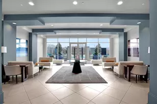 222 12th St NE, Atlanta, GA 30309 - Photo 27