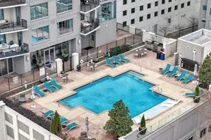 222 12th St NE, Atlanta, GA 30309 - Photo 29