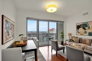222 12th St NE, Atlanta, GA 30309 - Photo 11