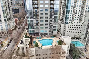 222 12th St NE, Atlanta, GA 30309 - Photo 25