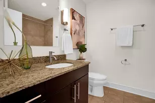 222 12th St NE, Atlanta, GA 30309 - Photo 13