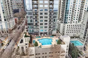 222 12th St NE, Atlanta, GA 30309 - Photo 25