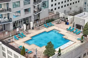 222 12th St NE, Atlanta, GA 30309 - Photo 29
