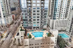 222 12th St NE, Atlanta, GA 30309 - Photo 25