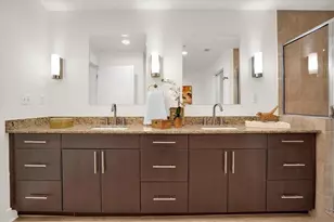 222 12th St NE, Atlanta, GA 30309 - Photo 15