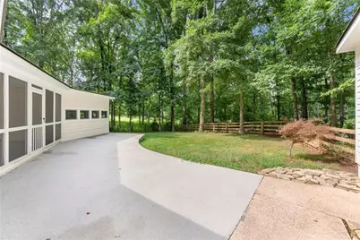 3620 Pollys Bluff, Cumming, GA 30028 - Photo 37