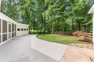 3620 Pollys Bluff, Cumming, GA 30028 - Photo 37