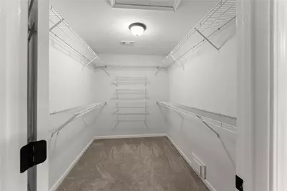 3620 Pollys Bluff, Cumming, GA 30028 - Photo 21