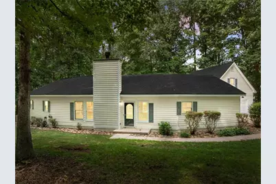 3620 Pollys Bluff, Cumming, GA 30028 - Photo 41