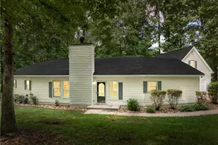 3620 Pollys Bluff, Cumming, GA 30028 - Photo 41