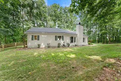 3620 Pollys Bluff, Cumming, GA 30028 - Photo 43