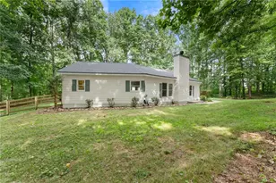 3620 Pollys Bluff, Cumming, GA 30028 - Photo 43