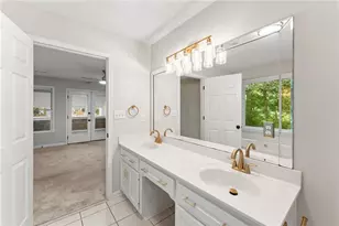 3620 Pollys Bluff, Cumming, GA 30028 - Photo 23