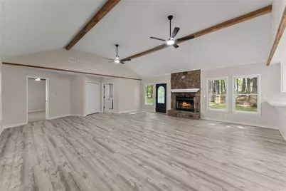 3620 Pollys Bluff, Cumming, GA 30028 - Photo 7