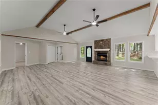 3620 Pollys Bluff, Cumming, GA 30028 - Photo 7