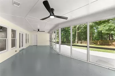 3620 Pollys Bluff, Cumming, GA 30028 - Photo 29